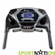 Беговая дорожка для дома Spirit Esprit XT-185 - 1