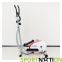 Орбитрек для дома FitLogic BL6119B - 4