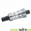 Профессиональный спин байк Sportop Spin Bike CB8500 - 9