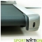 Профессиональная беговая дорожка Spirit CT800 - 7