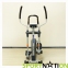 Орбитрек для дома Sportop E820P Plus - 2
