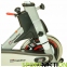 Профессиональный спин байк IMPULSE Spin Bike PS300D - 6