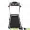 Беговая дорожка для дома FitLogic Miracle V370 - 3