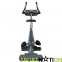 Профессиональный вертикальный велотренажер AeroFit PRO 9500B LCD - 3