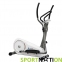 Орбитрек для дома Sportop E880i white - 8