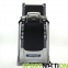 Беговая дорожка для дома FitLogic Miracle Т-581 - 7
