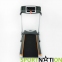 Беговая дорожка для дома FitLogic YK-ET1403 - 4