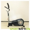 Орбитрек для дома Sportop E820P Plus - 7