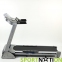 Беговая дорожка для дома FitLogic Miracle Т-581 - 3