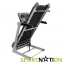 Беговая дорожка для дома FitLogic Miracle V550 - 5