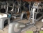 Профессиональный орбитрек Life Fitness 95xe б/у - 1