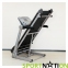 Беговая дорожка для дома FitLogic Miracle V570 - 7