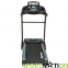 Беговая дорожка FitLogic T532E - 2