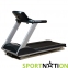 Профессиональная беговая дорожка AeroFit PRO 8800TM - 2