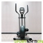 Орбитрек для дома Sportop E850P - 3