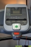 Профессиональная беговая дорожка Precor C956i Experience Series б/у - 1