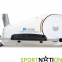 Орбитрек для дома Sportop E880i white - 10