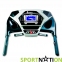 Беговая дорожка для дома Spirit Esprit XT-385 - 1