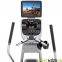 Орбитрек PRECOR EFX835 б/у - 4
