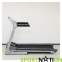 Беговая дорожка для дома FitLogic Miracle V570 - 2
