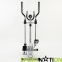 Орбитрек для дома FitLogic BF6101 - 3