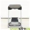 Беговая дорожка для дома Spirit Esprit XT-485 - 4