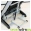 Беговая дорожка для дома Spirit Esprit XT-185 - 7