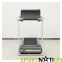 Беговая дорожка для дома FitLogic Miracle R280 - 4