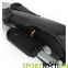 Орбитрек для дома Sportop E880P - 6