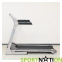 Беговая дорожка для дома FitLogic Miracle R280 - 2