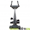 Профессиональный вертикальный велотренажер AeroFit PRO 9500B LCD - 2