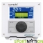 Орбитрек для дома Sportop E880i white - 1