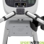 Орбитрек PRECOR EFX835 б/у - 3