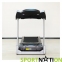 Беговая дорожка для дома FitLogic Miracle V380 - 4