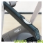 Беговая дорожка для дома FitLogic Miracle R270 - 9
