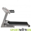 Беговая дорожка для дома FitLogic Miracle V370 - 2