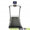 Беговая дорожка для дома Jkexer X-tra 875 - 5