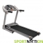 Беговая дорожка для дома FitLogic Miracle V370 - 1