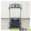 Беговая дорожка для дома FitLogic Miracle V380 - 3