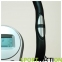 Орбитрек для дома FitLogic CT0803P - 5