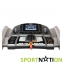 Беговая дорожка для дома FitLogic Miracle V370 - 8