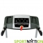 Беговая дорожка для дома FitLogic YK-ET1403 - 1