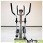 Орбитрек для дома FitLogic CT0803P - 2