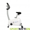 Велотренажер для дома Sportop B860i - 3
