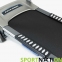 Беговая дорожка для дома FitLogic Miracle Т-581 - 10