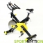 Спин байк для дома Sportop Spin Bike CB8300 - 2