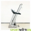Беговая дорожка для дома Spirit Esprit XT-385 - 5