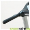 Беговая дорожка для дома Spirit Esprit XT-485 - 8