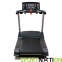 Профессиональная беговая дорожка AeroFit PRO 8800TM - 4