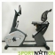 Гибридный велотренажер Sportop B5000 - 1